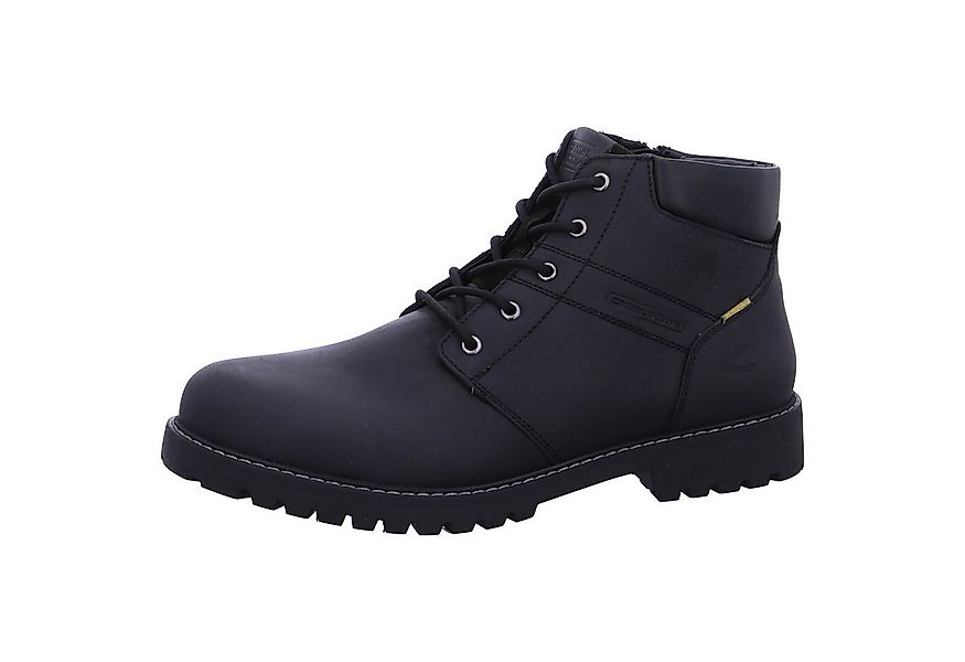 camel active Bust Schnürstiefel günstig online kaufen