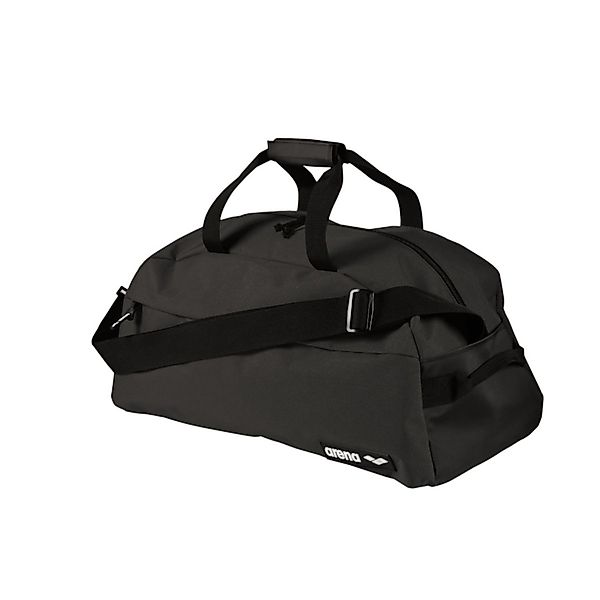 Arena Sporttasche Arena Sporttasche Team Duffle günstig online kaufen