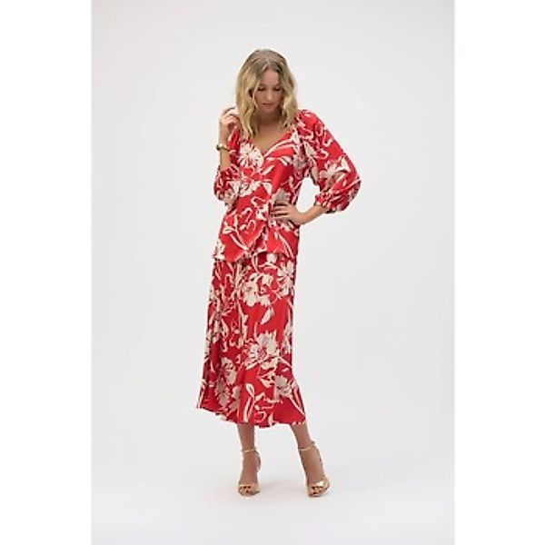 Ribkoff  Blusen 252119A günstig online kaufen