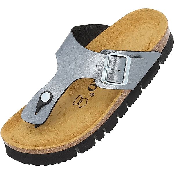Palado Kos PL Metallic Zehentrenner günstig online kaufen