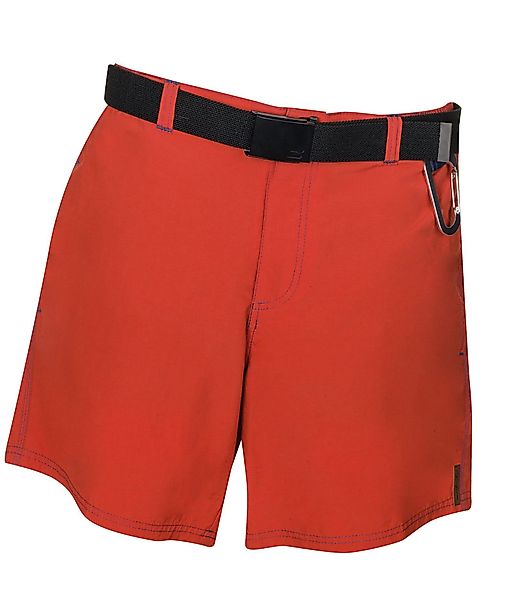 wavebreaker Badeshorts Shorts (1-St) günstig online kaufen