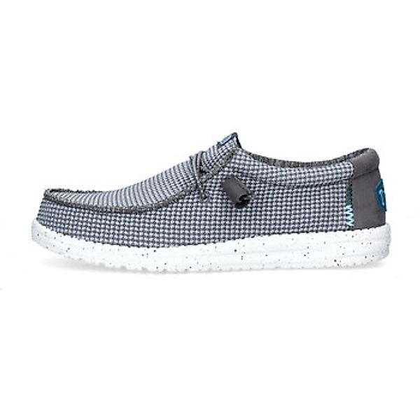 HEYDUDE  Sneaker 100 WALLY SPORT MESH günstig online kaufen