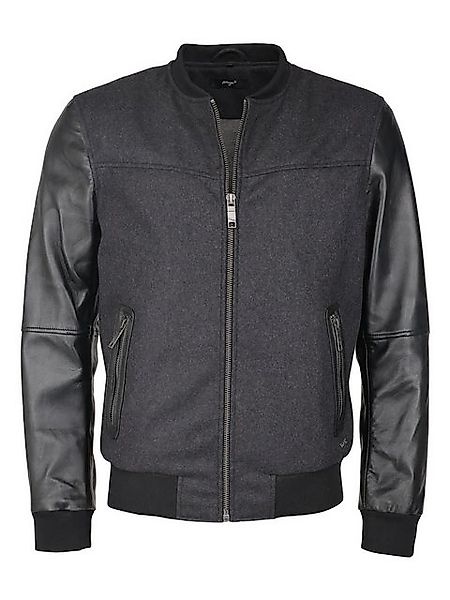 Maze Blouson 42023047 günstig online kaufen