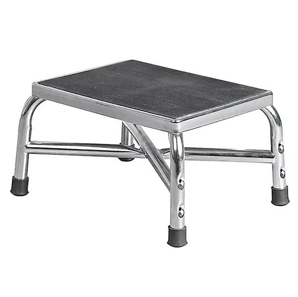 DocMed Treppenstufe XL Auftritt mit einer Stufe, (Stabile Standfläche, 1-tl günstig online kaufen