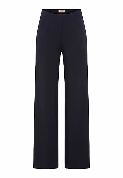 RAPHAELA by BRAX Boyfriend-Hose "Style DamenpulloverTH FLARED" günstig online kaufen