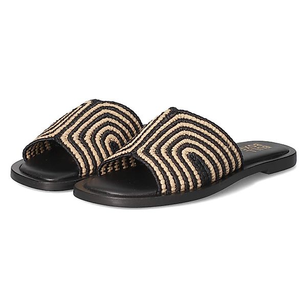 Bullboxer Pantoletten Pantolette günstig online kaufen