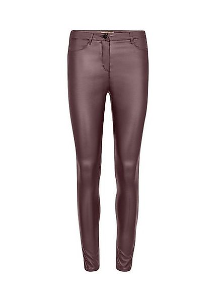 soyaconcept Stoffhose günstig online kaufen