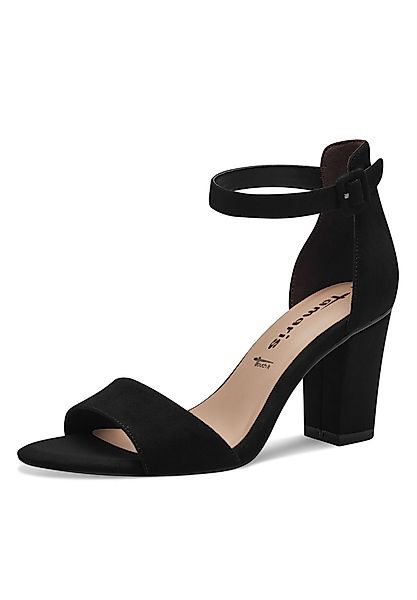 Tamaris M2832642 Sandale günstig online kaufen