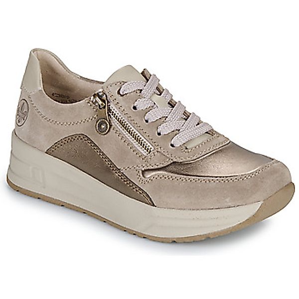 Rieker  Sneaker N8114-61 günstig online kaufen