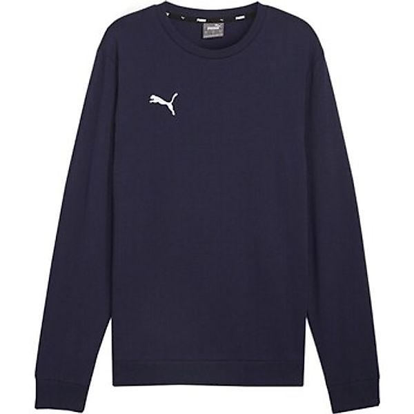 Puma  Sweatshirt B23616 günstig online kaufen