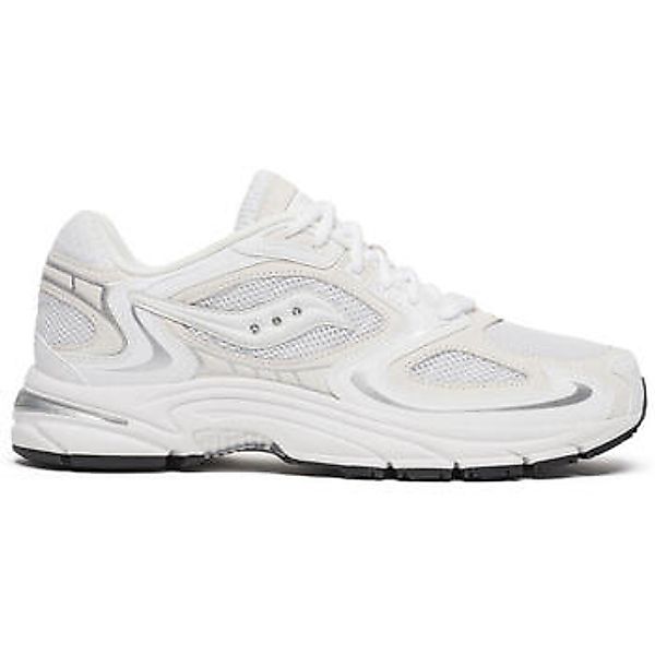 Saucony  Sneaker Baskets  Grid Jazz 9 günstig online kaufen
