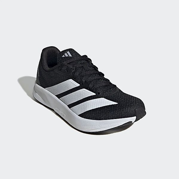 adidas Performance Laufschuh "DURAMO RC2" günstig online kaufen