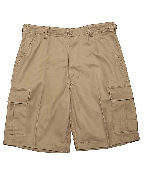 Mil-Tec Shorts günstig online kaufen
