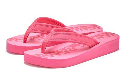 Venice Beach Badezehentrenner Zehentrenner, Badeschuh, Sandale, günstig online kaufen