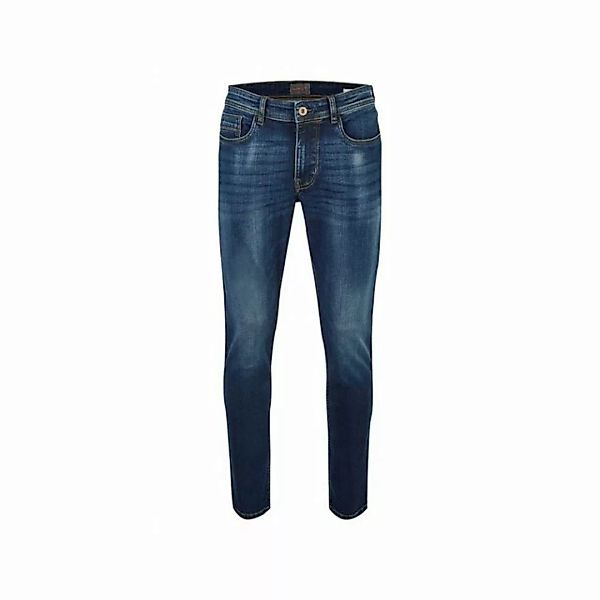 Hattric 5-Pocket-Jeans kombi (1-tlg) günstig online kaufen