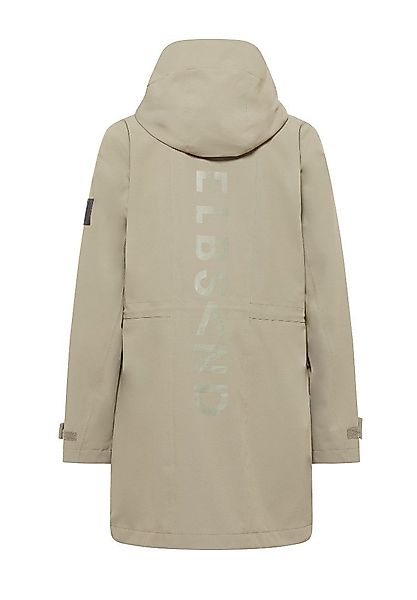 Elbsand Outdoorjacke günstig online kaufen