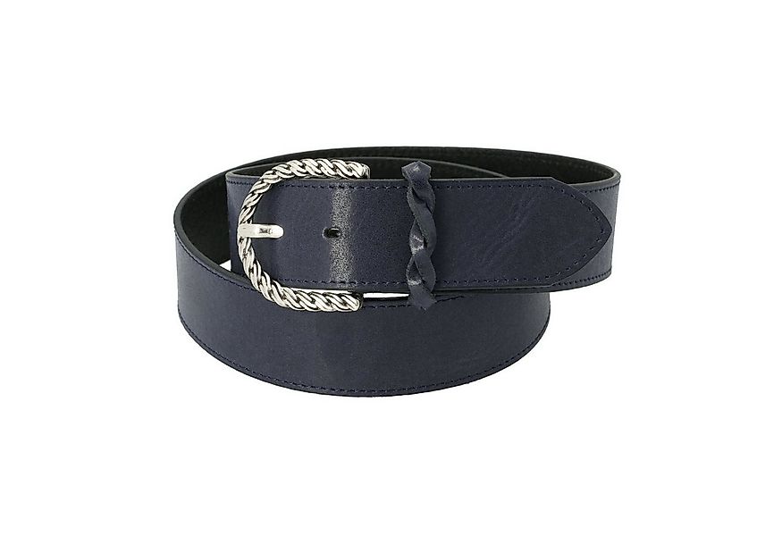 Tamaris Hüftgürtel günstig online kaufen