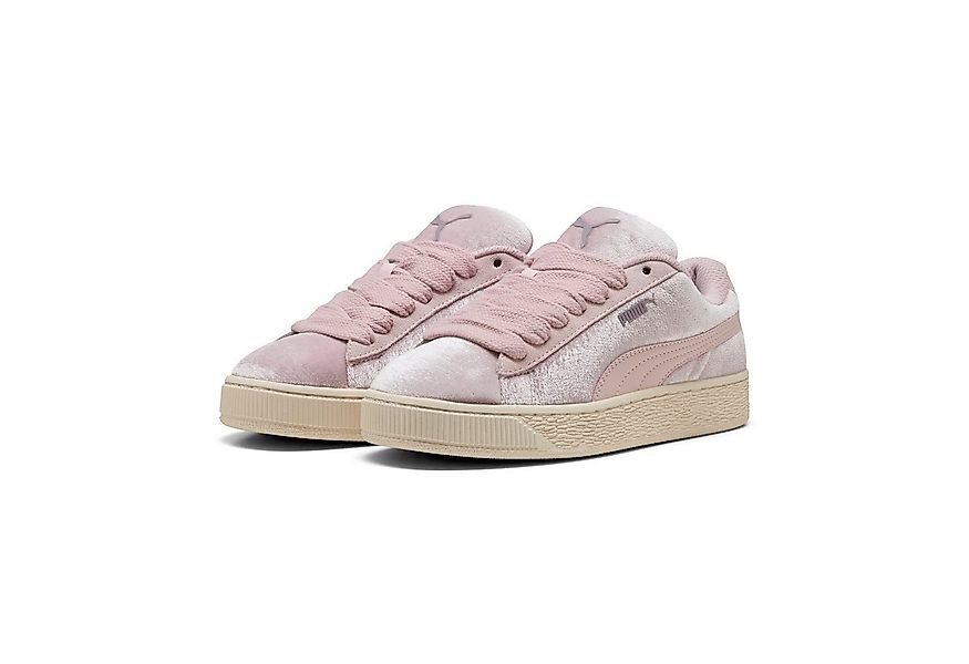 PUMA SUEDE XL VELVET DREAM WNS Sneaker günstig online kaufen