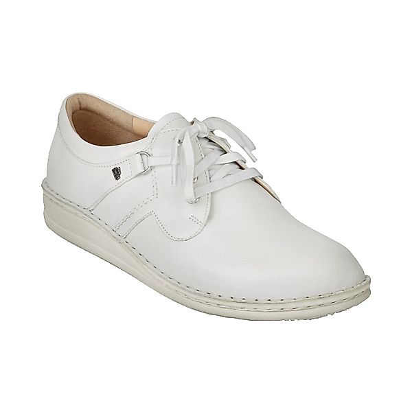 Finn Comfort Vaasa Schnürschuh günstig online kaufen