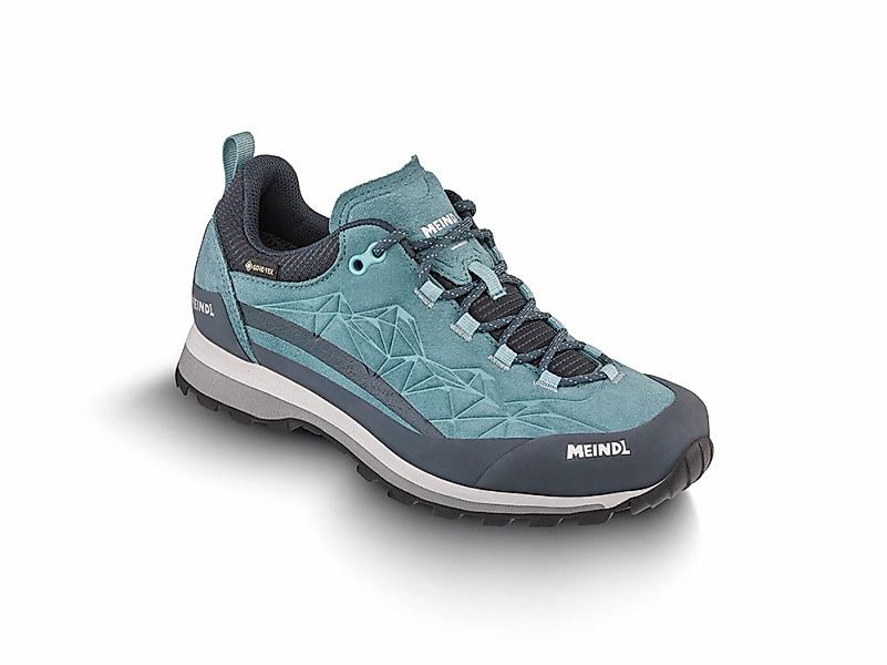 Meindl Outdoorschuh "Meindl Literock Lady 3.0 GORE-TEX", GORE-TEX – Winddic günstig online kaufen