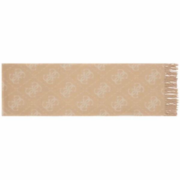 Guess  Mütze LTL SCARF günstig online kaufen