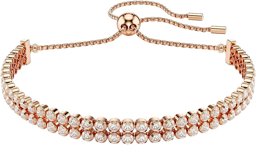 Swarovski Armband Schmuck Geschenk Matrix Tennis günstig online kaufen