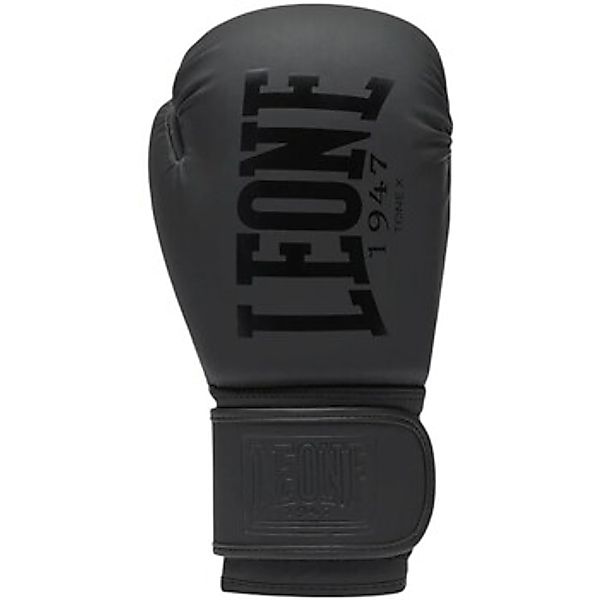 Leone  Handschuhe GN058 günstig online kaufen