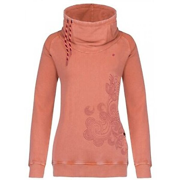 Loap  Sweatshirt Darina günstig online kaufen