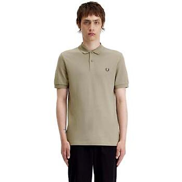 Fred Perry  T-Shirts & Poloshirts - günstig online kaufen