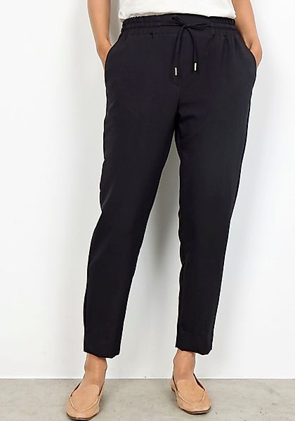 soyaconcept Schlupfhose SC-SAYA1B günstig online kaufen