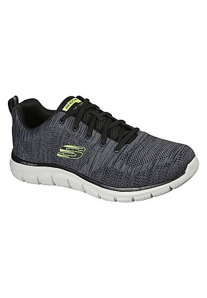 Skechers TRACK FRONT RUNNER Sneaker günstig online kaufen