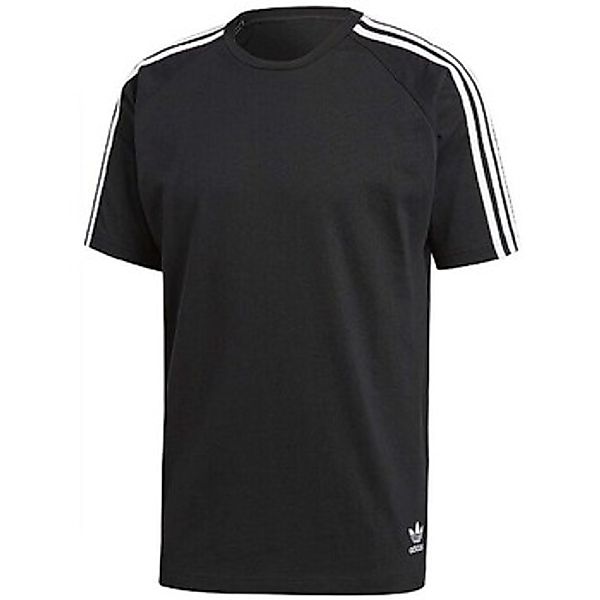 adidas  T-Shirt CW5058 günstig online kaufen