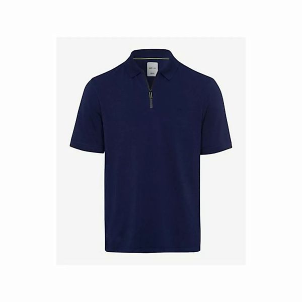 Brax Poloshirt ocean regular (1-tlg) günstig online kaufen