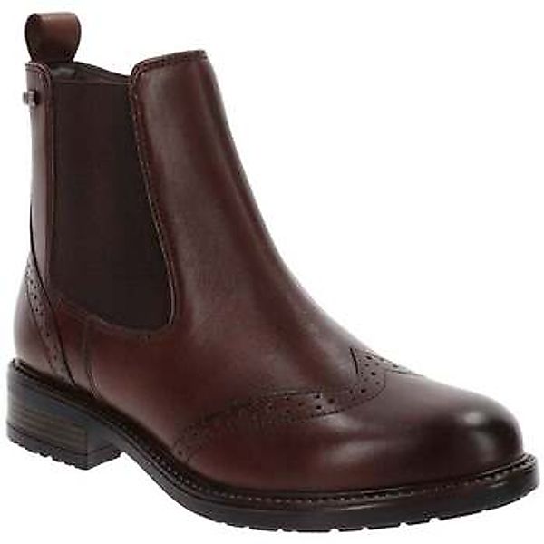 Valleverde  Stiefeletten VV17110 günstig online kaufen