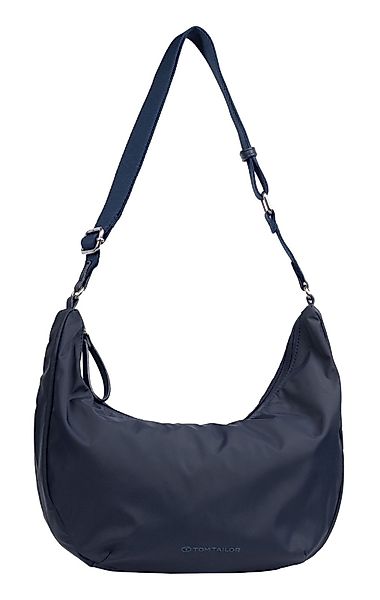 TOM TAILOR Handtasche Hobo Bag günstig online kaufen