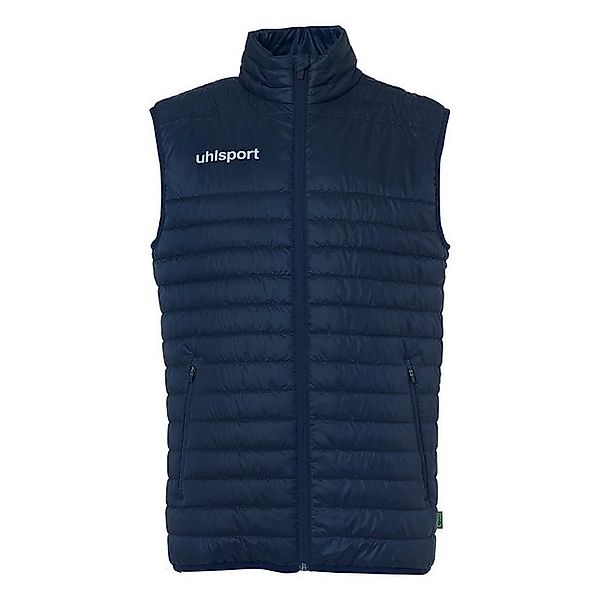 uhlsport Funktionsjacke Weste Essential Ultra Lite Vest atmungsaktiv, schne günstig online kaufen