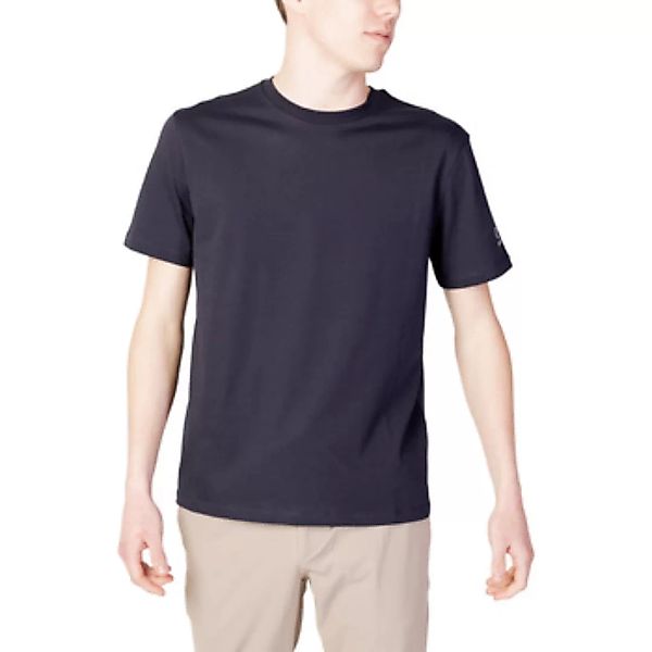 Suns  Poloshirt TSS01048U günstig online kaufen