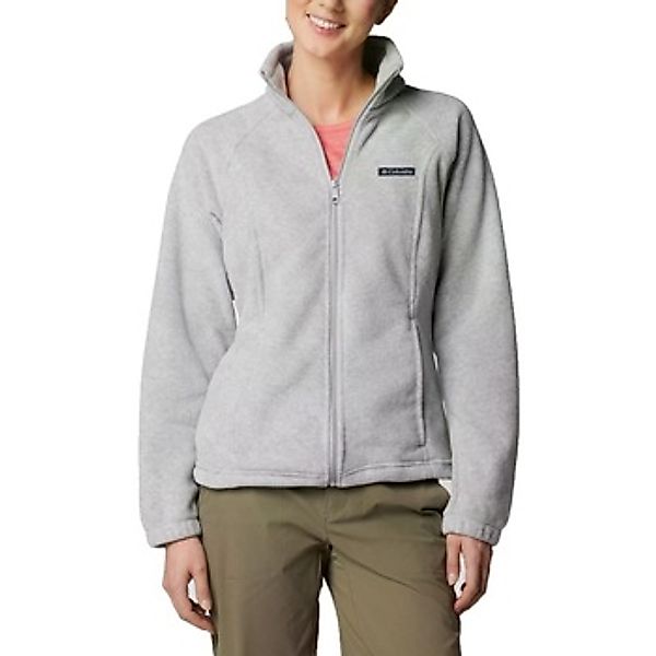 Columbia  Sweatshirt BENTON SPRINGS FULL ZIP günstig online kaufen