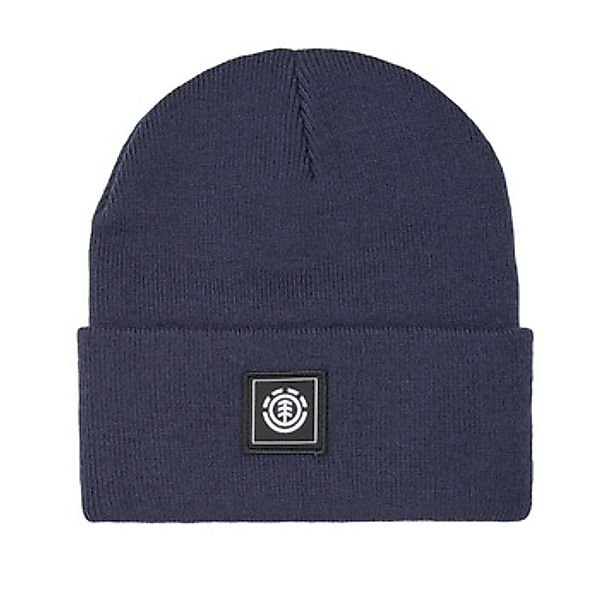 Element  Mütze HIGH ICON BEANIE günstig online kaufen