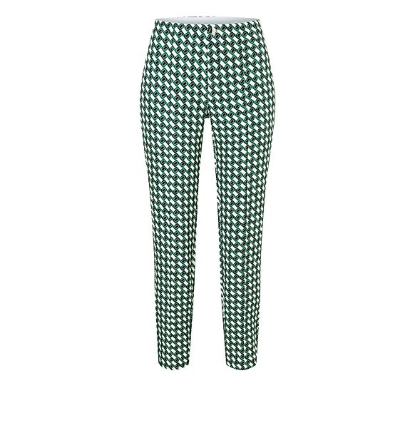 MAC Stoffhose ANNA günstig online kaufen