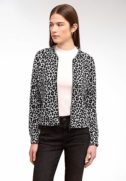 STREET ONE STUDIO Cardigan günstig online kaufen