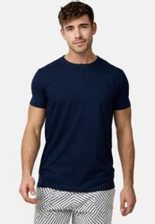 Indicode T-Shirt INAnsel 100% Baumwolle günstig online kaufen