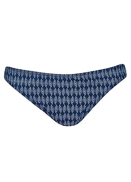 Olympia Bikini-Hose Mix& Match Hose (1-St) günstig online kaufen