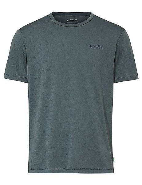 VAUDE T-Shirt Men's Essential T-Shirt (1-tlg) schnelltrocknendes und funkti günstig online kaufen