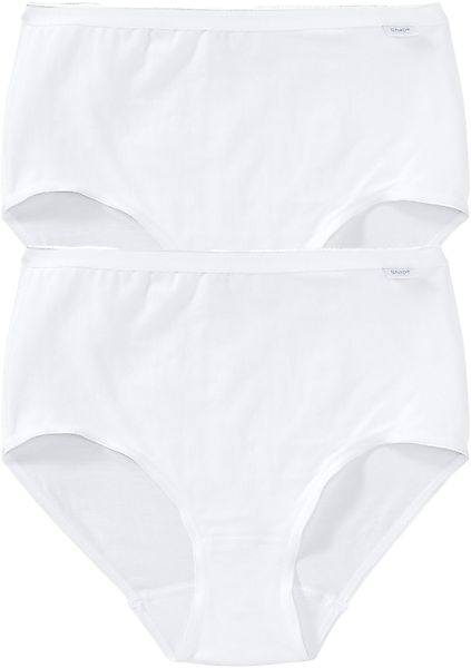 Speidel Formslip Shape (2er Pack) bequem, günstig online kaufen