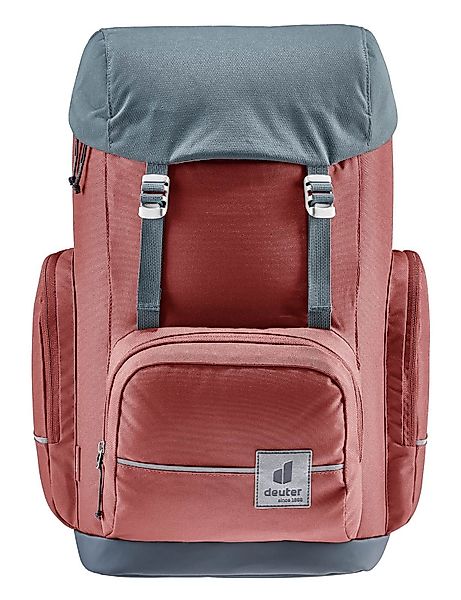 deuter Rucksack günstig online kaufen