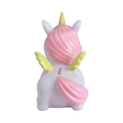 A Little Lovely Company Spardose Einhorn günstig online kaufen