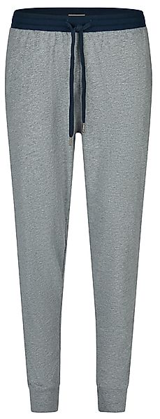 Phil & Co. Pyjamahose Herren Schlafanzughose günstig online kaufen