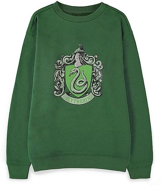 Harry Potter Hoodie günstig online kaufen