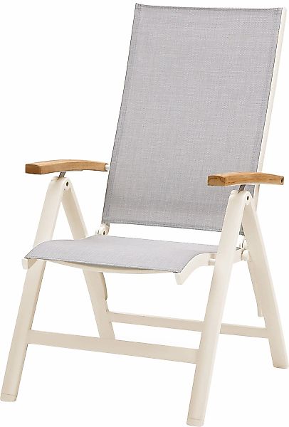 Best Klappstuhl "Cavalese", 1 St. günstig online kaufen